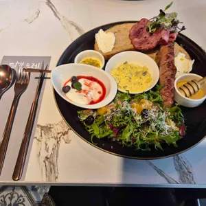 달보드레 사진 1