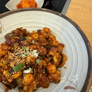 양포항 대표 사진