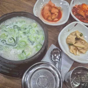 풍미연 대표 사진