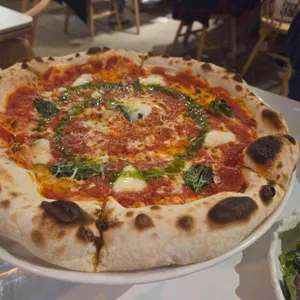 인브스키친 사진