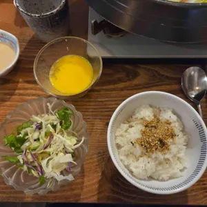 모모네이층집 대표 사진