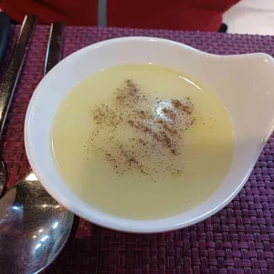 선수제돈가스 대표 사진