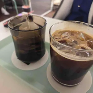 세컨드비피디 사진