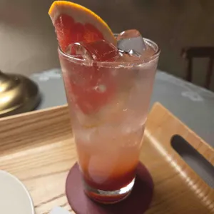 휘게101 대표 사진