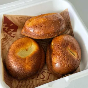 달빛마루 사진 1