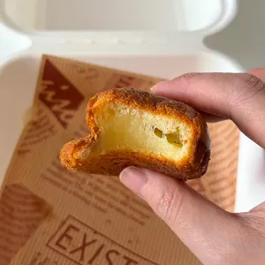 달빛마루 대표 사진