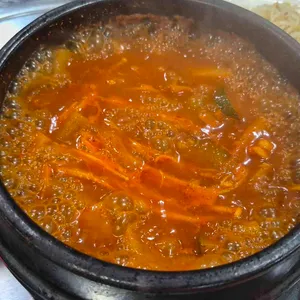명동찌개마을 사진 1