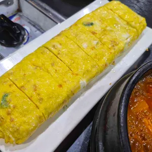 명동찌개마을 대표 사진