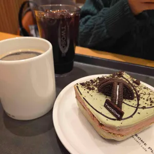 투썸플레이스 사진 1