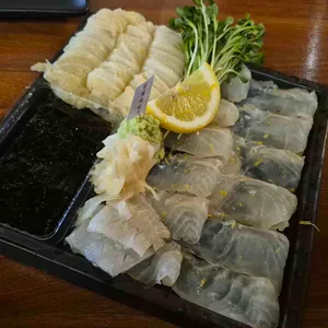 일월육일 사진 1