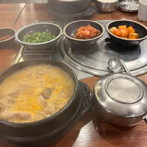 보승회관 사진 1