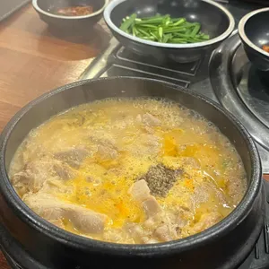 보승회관 대표 사진