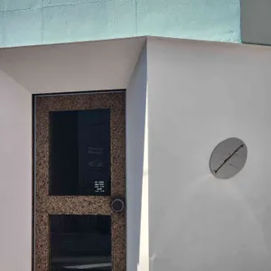 오피티알 리뷰 사진