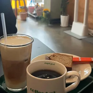 커피땅거미 대표 사진