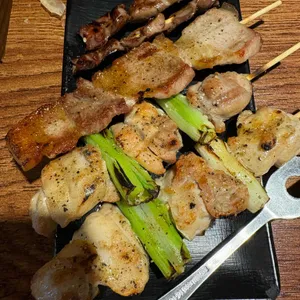 열정꼬치 대표 사진