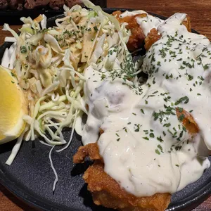 열정꼬치 대표 사진