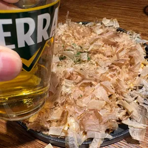 열정꼬치 대표 사진