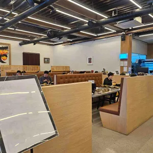 창원정 대표 사진