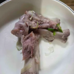 전주식당 대표 사진