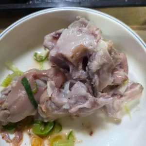 전주식당 대표 사진