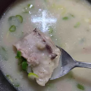 전주식당 대표 사진