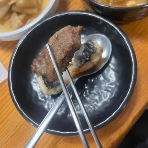 풍천숯불장어세상 대표 사진