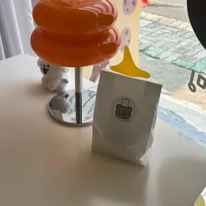 꾸우밍 대표 사진