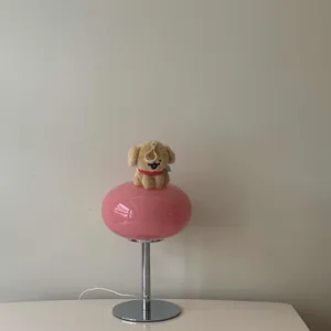 꾸우밍 대표 사진