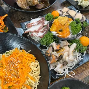 우정회센타 사진 1