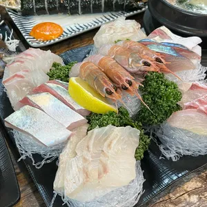 우정회센타 대표 사진
