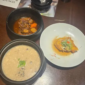 만파식적 대표 사진