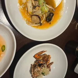 만파식적 대표 사진