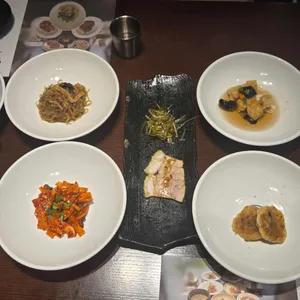 만파식적 대표 사진