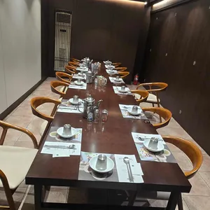 만파식적 대표 사진