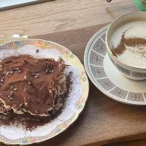 코그커피 사진 1