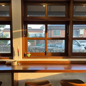 카페 온유제 리뷰 사진