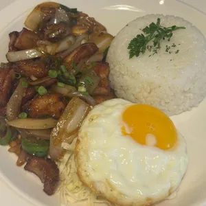 푸실리 대표 사진