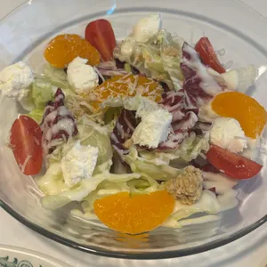 푸실리 대표 사진