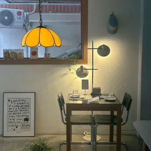 푸실리 리뷰 사진