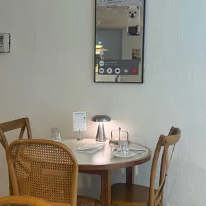 푸실리 리뷰 사진