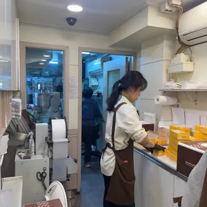 코코호도 리뷰 사진