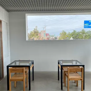 노베케이션 사진