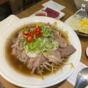 하노이별 대표 사진