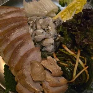 묘운 대표 사진