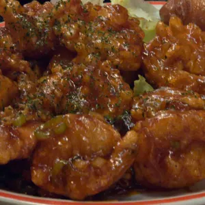 묘운 대표 사진