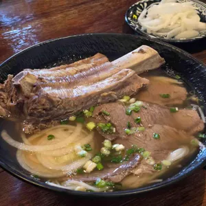 인더비엣 사진 1