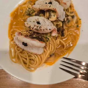 진작다이닝 대표 사진