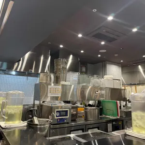 오레노라멘 대표 사진