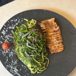 태리주택 황리단길 사진 1