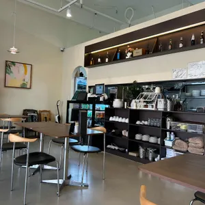 베르온 리뷰 사진